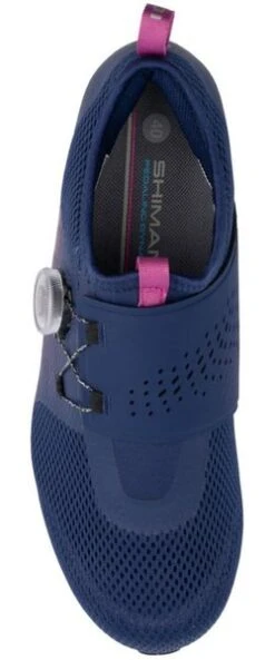 Shimano IC5 Women's Shoes -Shimano Sales shimano ic5 women shoes 371759 12