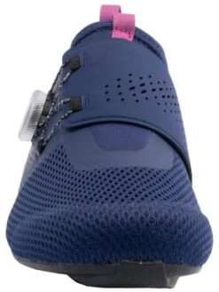 Shimano IC5 Women's Shoes -Shimano Sales shimano ic5 women shoes 371759 14