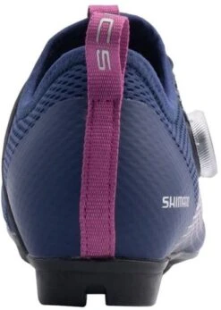 Shimano IC5 Women's Shoes -Shimano Sales shimano ic5 women shoes 371759 15