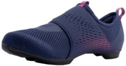 Shimano IC5 Women's Shoes -Shimano Sales shimano ic5 women shoes 371759 16