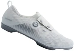 Shimano IC5 Women's Shoes -Shimano Sales shimano ic5 women shoes 371759 17