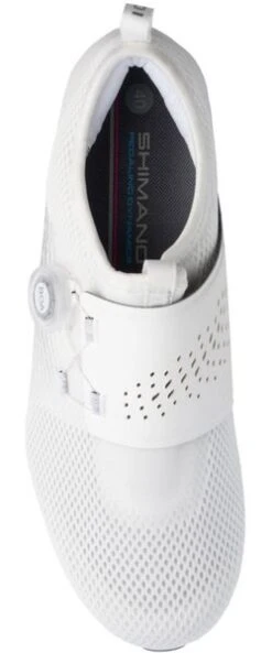 Shimano IC5 Women's Shoes -Shimano Sales shimano ic5 women shoes 371759 18