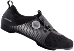Shimano IC5 Women's Shoes -Shimano Sales shimano ic5 women shoes 371759 19