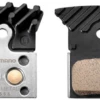 Shimano L-Type Brake Pad -Shimano Sales shimano l type brake pad 409996 1