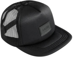 Shimano Lazer Mesh Trucker Hat -Shimano Sales shimano lazer mesh trucker hat 407746 11