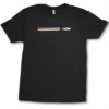 Shimano Belgian T-Shirt