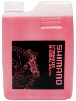 Shimano Mineral Oil -Shimano Sales shimano mineral oil 415989 1 12 2