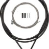 Shimano MTB Stainless Brake Cable And Housing Set -Shimano Sales shimano mtb stainless brake cable and housing set 314419 1