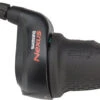 Shimano Nexus C6000 Revo Shifter