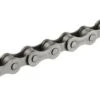 Shimano Nexus NX10 Chain -Shimano Sales shimano nexus nx10 chain 356109 1