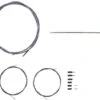 Shimano Optislick Cable Set