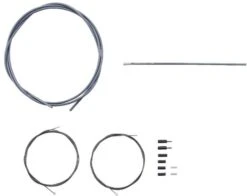 Shimano Optislick Cable Set