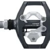 Shimano PD-EH500 Pedals -Shimano Sales shimano pd eh500 pedals 356285 1
