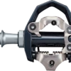 Shimano PD-ES600 Pedal -Shimano Sales shimano pd es600 pedal 356377 1