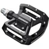 Shimano PD-GR500 Multi-Purpose Flat Pedal -Shimano Sales shimano pd gr500 multi purpose flat pedal 230718 1 11 1