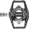 Shimano PD-M9120 XTR Pedal