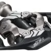 Shimano PD-MX70 DXR Pedal 1 Shimano PD-MX70 DXR Pedal -Shimano Sales shimano pd mx70 dxr pedal 356384 1