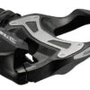 Shimano PD-R550 SPD-SL Pedals -Shimano Sales shimano pd r540 spd sl pedals copy 207506 1
