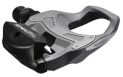 Shimano PD-R550 SPD-SL Pedals -Shimano Sales shimano pd r540 spd sl pedals copy 207506 11