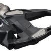 Shimano PD-R7000 105 Pedal -Shimano Sales shimano pd r7000 105 pedal 356376 1