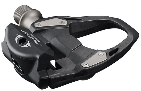Shimano PD-R7000 105 Pedal 3 Shimano PD-R7000 105 Pedal
