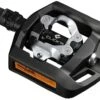 Shimano PD-T421 Pedal -Shimano Sales shimano pd t421 pedal 356378 1