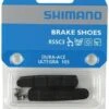 Shimano R55C3 Road Caliper Pads