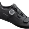 Shimano RC5 Shoes