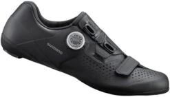 Shimano RC5 Shoes