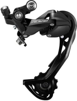 Shimano RD-M3100