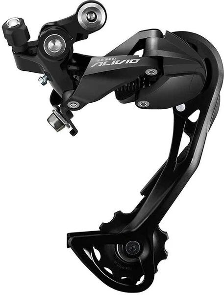 Shimano RD-M3100 3 Shimano RD-M3100
