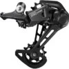 Shimano RD-M5100 -Shimano Sales shimano rd m5100 416226 1 11 1
