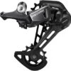 Shimano RD-M6100