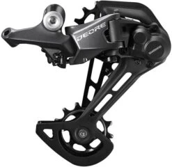 Shimano RD-M6100