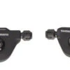 Shimano RS700 Shifters