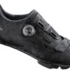 Shimano RX8 Shoes Wide -Shimano Sales shimano rx8 shoes 371751 1