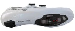 Shimano S-PHYRE SH-RC903 Wide -Shimano Sales shimano s phyre sh rc903 wide 419890 12