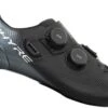 Shimano S-PHYRE SH-RC903 Wide