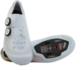 Shimano S-PHYRE SH-RC903 Women's -Shimano Sales shimano s phyre sh rc903 womens 419889 11