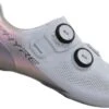 Shimano S-PHYRE SH-RC903 Women's