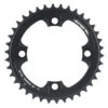 Shimano Saint Chainring 1 Shimano Saint Chainring -Shimano Sales shimano saint chainring 207269 1