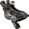 Shimano ZEE Disc Brake Caliper -Shimano Sales shimano saint disc brake caliper copy 180525 1