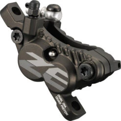 Shimano ZEE Disc Brake Caliper