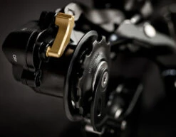 Shimano ZEE Shadow + Rear Derailleur -Shimano Sales shimano saint shadow rear derailleur copy 180613 14