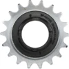 Shimano SF-MX30