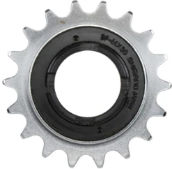 Shimano SF-MX30