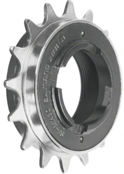Shimano SF-MX30 Single-Speed Freewheel