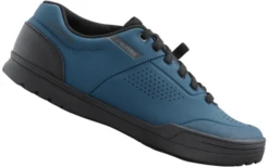 Shimano SH-AM503W Bicycle Shoes