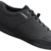 Shimano SH-AM503 Bicycle Shoes 2 Shimano SH-AM503 Bicycle Shoes -Shimano Sales shimano sh am503 bicycle shoes 407761 1