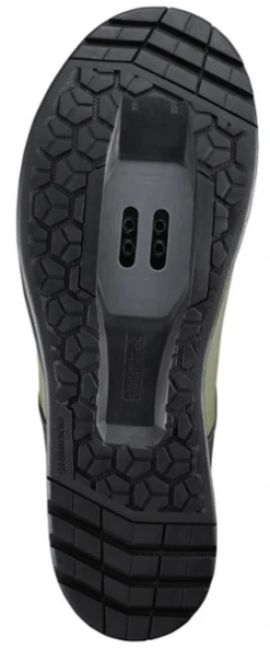 Shimano SH-AM503 Bicycle Shoes -Shimano Sales shimano sh am503 bicycle shoes 407761 11